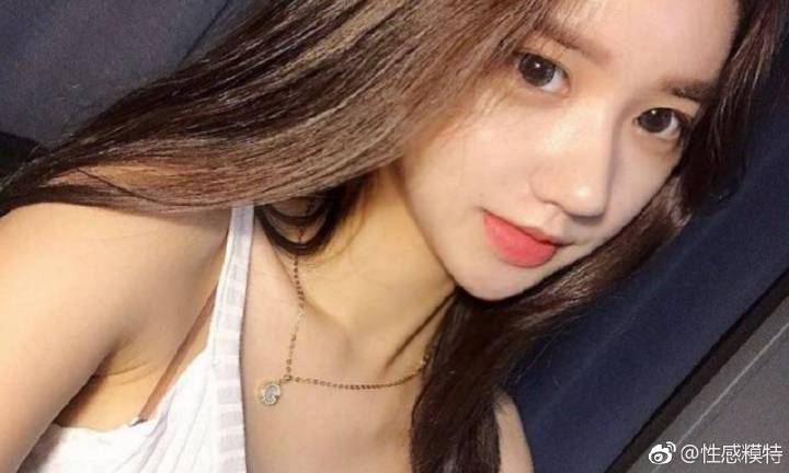 青海门源发生泥石流灾害造成3人死亡